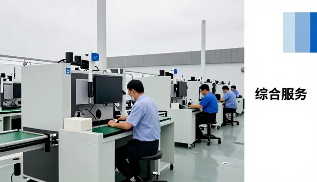 厦门市荆成建筑装饰工程有限公司