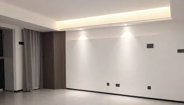 家居风格:局部改造中的装饰元素应用分析