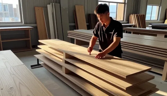局部改造未来将在商业空间中发挥更大作用
