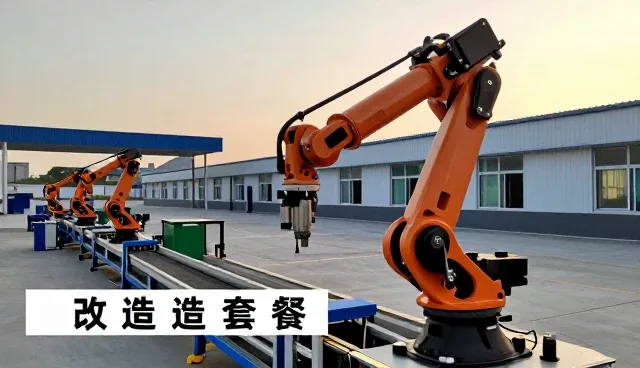 局部改造中定制家具选型的关键考量