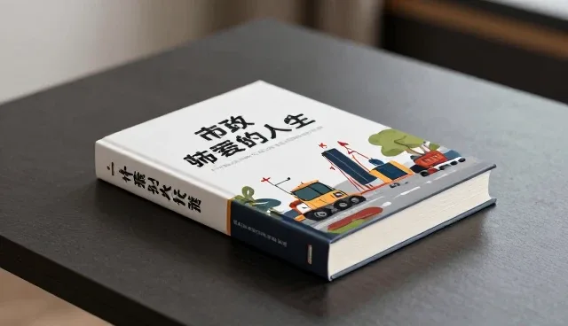 定制家具安装环境如何影响整体效果？