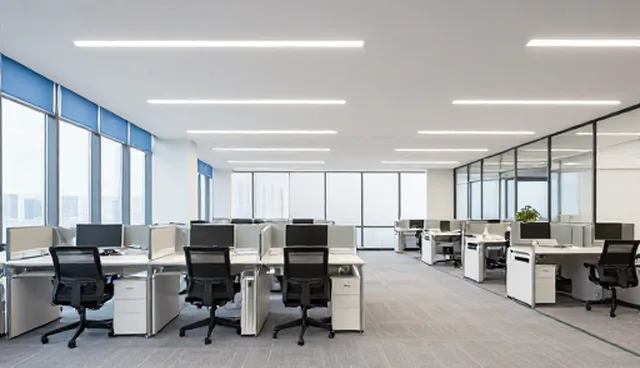 定制家具在性能与适用条件中的合理选择建议