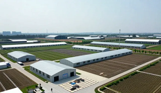 旧房翻新改造中网络条件对施工影响分析