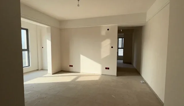 旧房翻新改造中软装搭配的施工建议